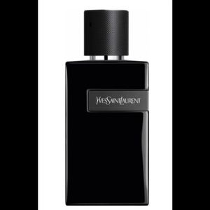 Y Le Parfum Yves Saint Laurent (YSL) for men 1.2ml/.04fl.oz.